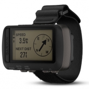 Garmin Foretrex 601