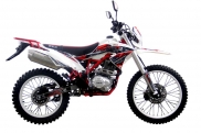 WELS MX250RX