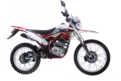 WELS MX250R