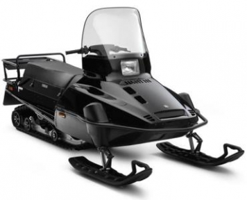 Yamaha Viking 540 IV Tough Pro Yamaha Viking 540 IV Tough Pro