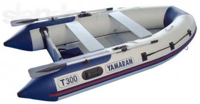 YAMARAN T280