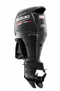 Suzuki DF 100 ATL Suzuki DF 100 ATL