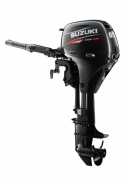Suzuki DF 9.9 AS Suzuki DF 9.9 AS