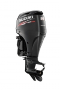 Suzuki DF 90 ATL Suzuki DF 90 ATL
