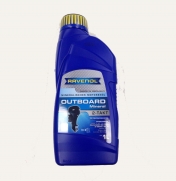 Ravenol 2T