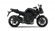 Мотоцикл Yamaha FZ1-S