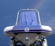 YAMARAN B450R YAMARAN B450R