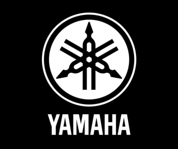 Yamaha Yamaha