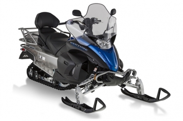 Вопросы по снегоходам Yamaha. Вопросы по снегоходам Yamaha.