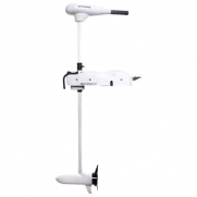 WaterSnake SWDR54 WaterSnake SWDR54