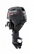 SUZUKI DF30AS