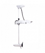 WaterSnake SWRT54 WaterSnake SWRT54