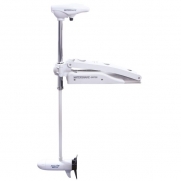 WaterSnake SWDR44 WaterSnake SWDR44