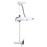 WaterSnake SWRT44 WaterSnake SWRT44