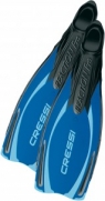 Cressi Reaction Pro