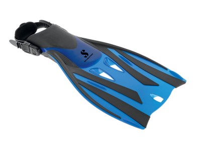  Scubapro Snorkel Plus