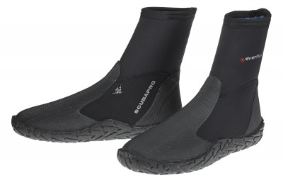  Scubapro Everflex 5мм