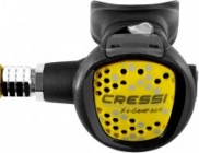  Cressi Compact