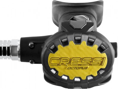  Cressi Ellipse