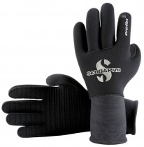  Scubapro Everflex 3-5мм