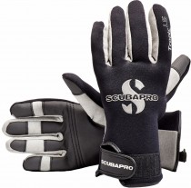  Scubapro Tropic 1,5мм