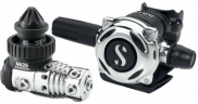 Scubapro MK25 DIN 300 EVO / A700 Scubapro MK25 DIN 300 EVO / A700