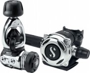 Skubapro MK17 INT / A700 Skubapro MK17 INT / A700