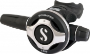 Scubapro MK25 INT EVO / S600, metal housing Scubapro MK25 INT EVO / S600, metal housing