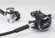 Apeks XTX 200 Apeks XTX 200