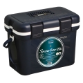 Контейнер изотермический Camping World Snowbox Marine 20 л (цвет - синий)