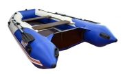 СТЕЛС 355 СТЕЛС 355