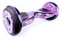 Гироскутер Smart Balance 10.5 дюймов Premium New