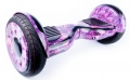 Гироскутер Smart Balance 10.5 дюймов Premium New