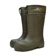 Сапоги NORDMAN SAFETY Сапоги NORDMAN SAFETY