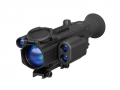 Цифровой прицел PULSAR Digisight LRF N970