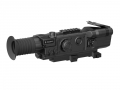 Цифровой прицел PULSAR Digisight LRF N970