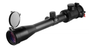 Оптический прицел ПИЛАД PV3-9X42L Оптический прицел ПИЛАД PV3-9X42L