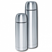 Термос Solidware 0,75 л