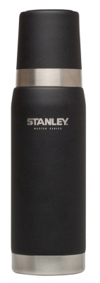 Термос STANLEY MASTER VACUUM BOTTLE 0.75 л