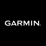 Любая электроника GARMIN в наличии и под заказ!